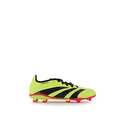 Predator League FG Kinder Fussballschuh
