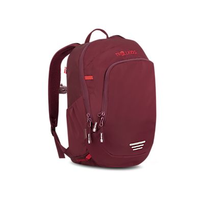 Rondane 15 L Kinder Wanderrucksack