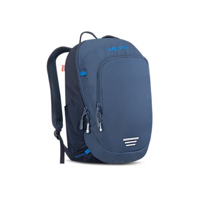 Rondane 15 L Kinder Wanderrucksack