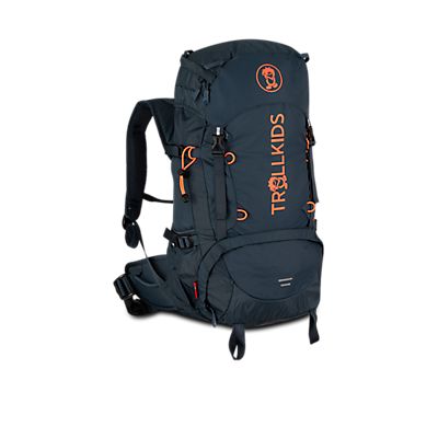 Trolltunga 30 L Kinder Wanderrucksack