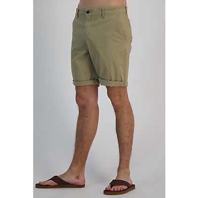 Herren Short
