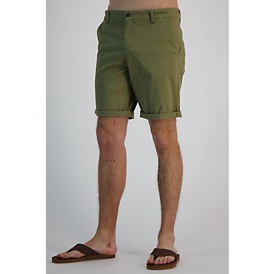Herren Short