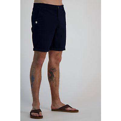 Herren Short