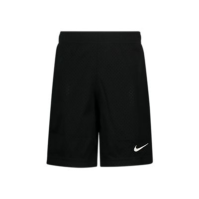 Essential Mesh Kinder Short