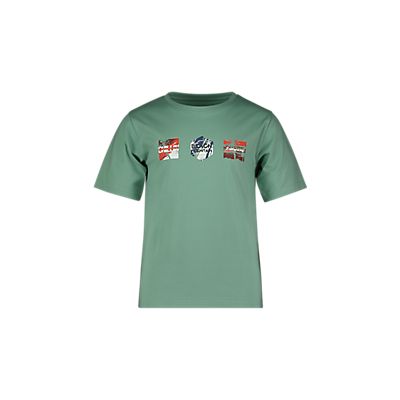 Kinder T-Shirt
