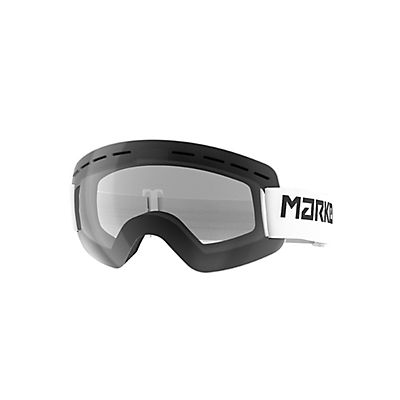 Image of Ultra Flex L Skibrille