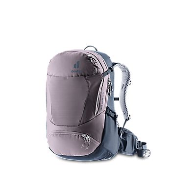Trans Alpine SL 22 L Damen Bikerucksack