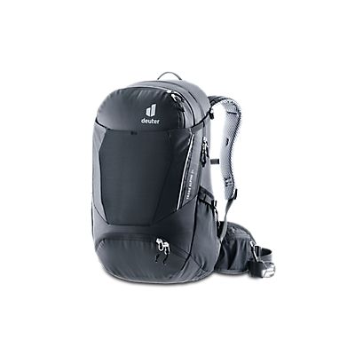 Image of Trans Alpine 24 L Bikerucksack