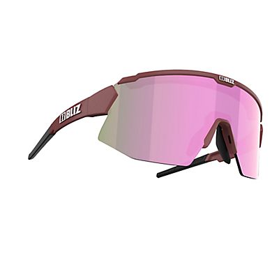 Breeze Small Sportbrille