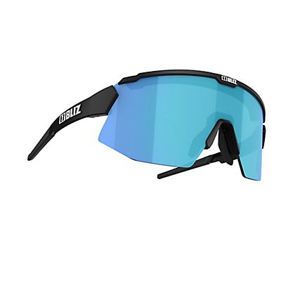 Breeze Small Sportbrille