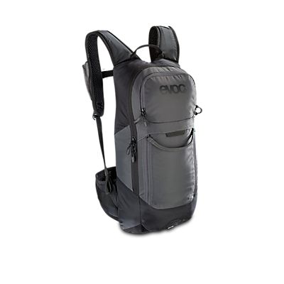 FR Lite Race 10 L M/L Bikerucksack