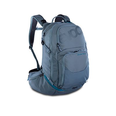 Explorer Pro 26 L Bikerucksack