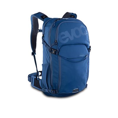 Stage 18 L Bikerucksack