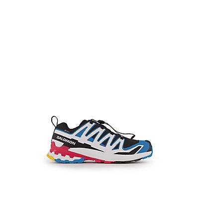 XA Pro 3D V9 Gore-Tex® Herren Trekkingschuh