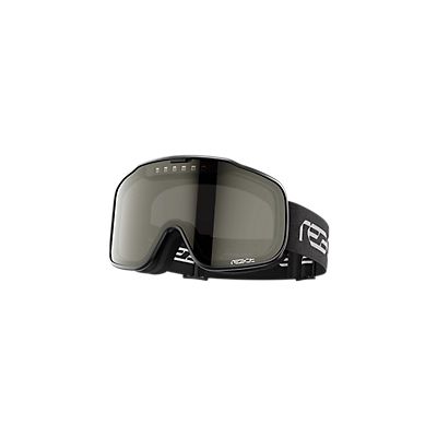 Sight 2.0 Onyx Skibrille