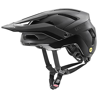 renegade Mips Velohelm