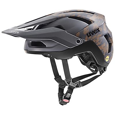 renegade Mips Velohelm