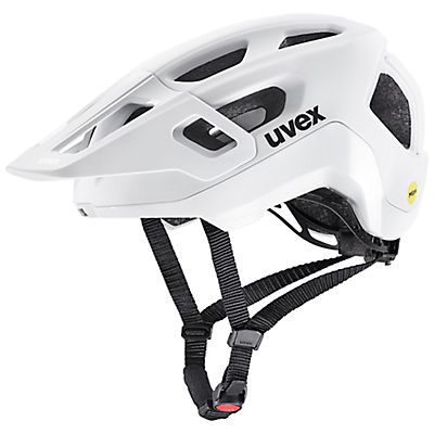 Image of react Mips Velohelm