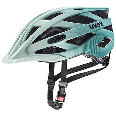 i-vo cc Velohelm