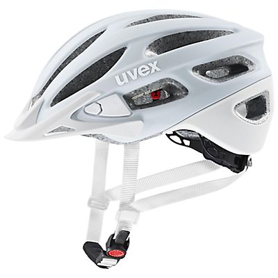 true cc Damen Velohelm