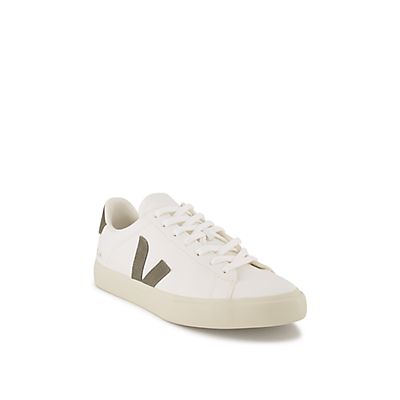 Image of Campo Chromefree Herren Sneaker