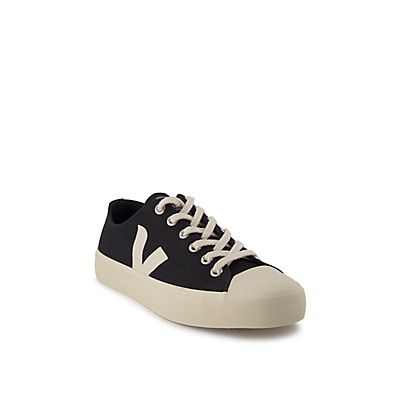 Image of Wata II Low Herren Sneaker