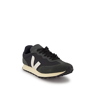 Image of Rio Branco Alveomesh Herren Sneaker