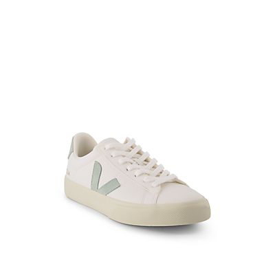 Image of Campo Chromefree Damen Sneaker