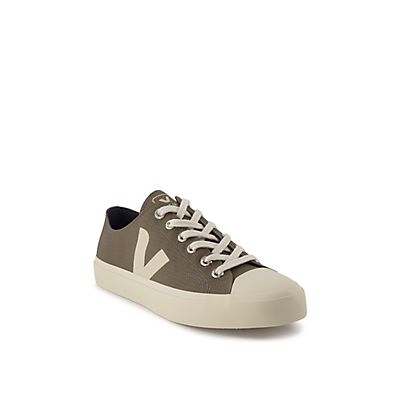 Image of Wata Il Low Ripstop Damen Sneaker