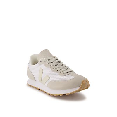 Image of Rio Branco Alveomesh Damen Sneaker
