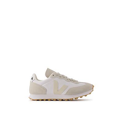 Rio Branco Alveomesh Damen Sneaker