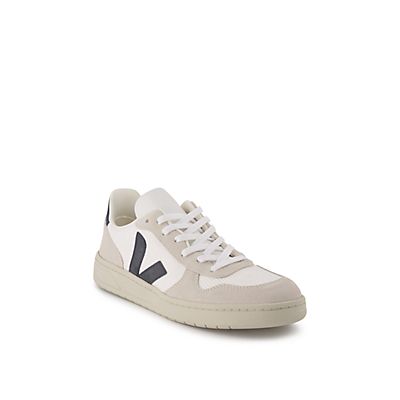 Image of V-10 B-Mesh Damen Sneaker