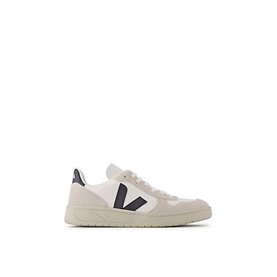 V-10 B-Mesh Damen Sneaker