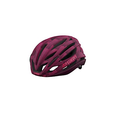 Syntax Mips Velohelm