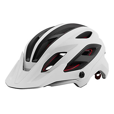 Merit Spherical Mips Velohelm