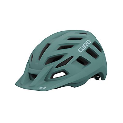 Radix Mips Velohelm