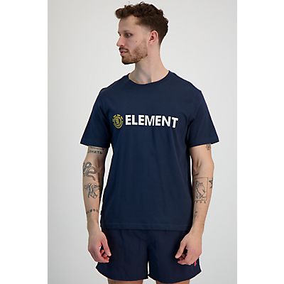 Blazin t-shirt hommes