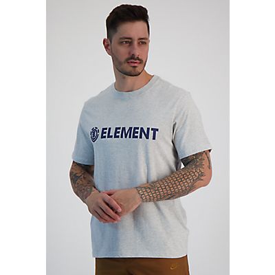 Blazin t-shirt hommes