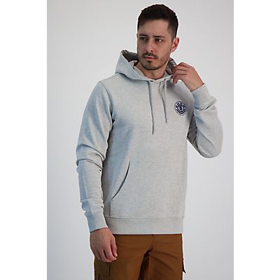 Seal hoodie hommes