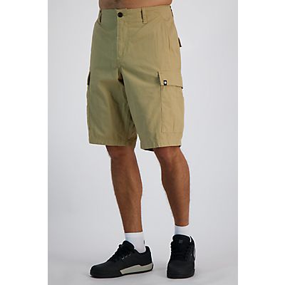 Legion Cargo short hommes