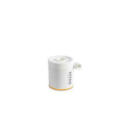 Quickfill USB 150 Rechatgeable Air Pumpe