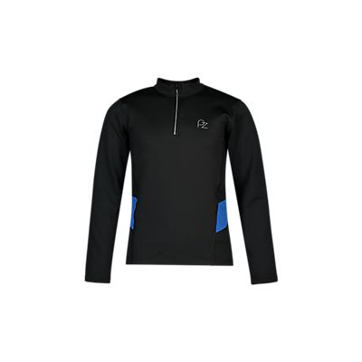 Image of Kinder Longsleeve