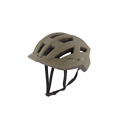 Randa ECO Velohelm