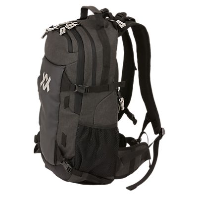 Team Pro 52 L Rucksack