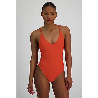 Tanlines Sage Damen Badeanzug