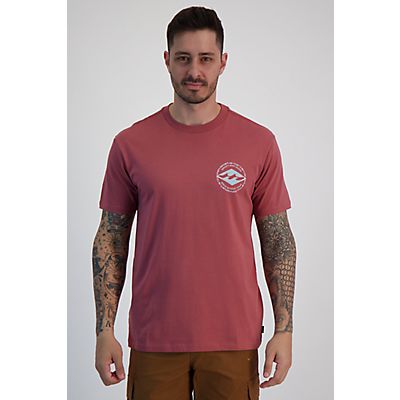 Image of Rotor Diamond Herren T-Shirt