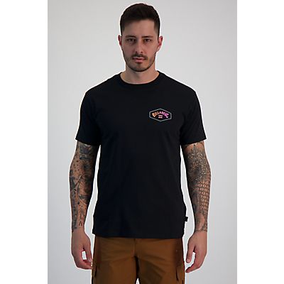 Exit Arch Herren T-Shirt