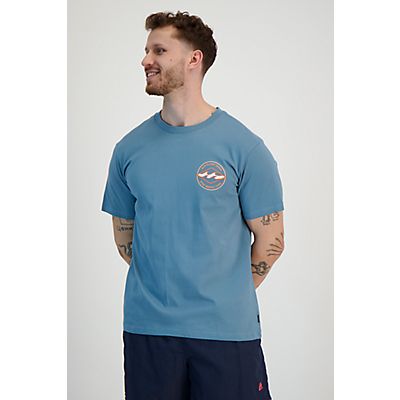 Rotor Diamond Herren T-Shirt