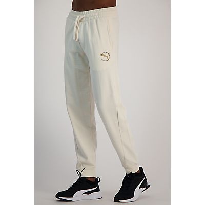 Image of Better Sportswear Herren Trainerhose