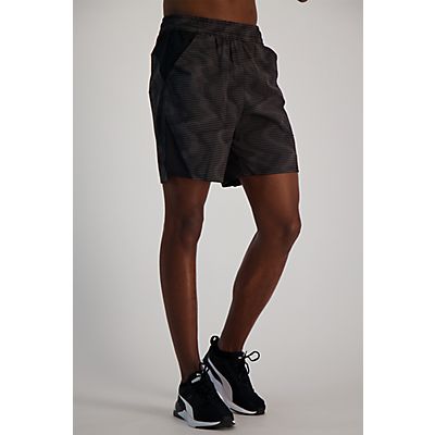 Image of Concept Hyperwave 7 Inch Herren Short